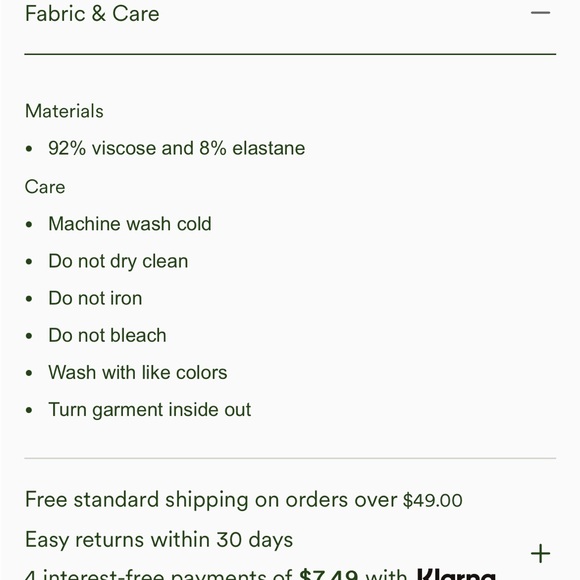 NWT Halara long sleeved sports top-black ribbed-SOLD OUT online Small - Picture 9 of 11